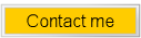 Contact me