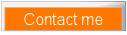 Contact me