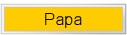Papa