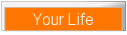 Your Life